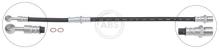 A.B.S. ALL BRAKE SYSTEMS BV. SL 1252
